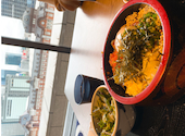鹿児島料理×本格焼酎 どん薩摩 丸の内店: moさんの2020年10月22日の1枚目の投稿写真