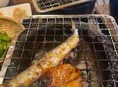 豆炭: アルさんの2026年05月06日の1枚目の投稿写真