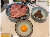 焼肉 精香苑: くま3さんの2024年07月06日の1枚目の投稿写真