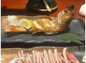 すし土風炉 銀座一丁目店: ethanさんの2026年05月10日の1枚目の投稿写真