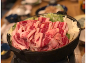 駅前酒場たんたん: ちゃだ。さんの2024年12月の1枚目の投稿写真