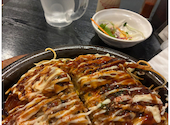 居酒屋 花子 国泰寺本店: みさんの2026年10月08日の1枚目の投稿写真