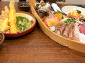 居酒屋 八朔: ゆりさんの2026年07月29日の1枚目の投稿写真
