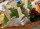 兵庫県連携協定店 ひょうご五国ワールド 神戸三宮横丁: はらみさんの2025年04月24日の1枚目の投稿写真