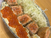大衆酒場むに 神戸三宮サンキタ通り店: はらみさんの2026年05月07日の1枚目の投稿写真