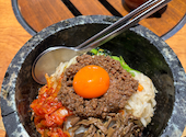 焼肉ヌルボン庵（旧店名ヌルボン長丘）: hiromiさんの2025年12月の1枚目の投稿写真