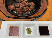 焼肉ヌルボン庵（旧店名ヌルボン長丘）: hiromiさんの2025年12月の1枚目の投稿写真