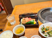 焼肉ヌルボン庵 iori 長丘: hiromiさんの2026年06月30日の1枚目の投稿写真
