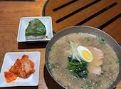 焼肉ヌルボン庵 iori 長丘: hiromiさんの2026年07月07日の1枚目の投稿写真