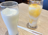 フォーシーズンミラン 六本松店: hiromiさんの2026年03月21日の2枚目の投稿写真