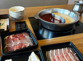 MK エムケイ レストラン 野間店: hiromiさんの2026年07月15日の1枚目の投稿写真