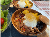 Your GURT&GRANOLA CAFE ユアグルト アンド グラノーラ カフェ 栄店: ひかりさんの2026年06月22日の1枚目の投稿写真