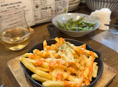 楽笑酒場 goji-goji 府中店: Alex556さんの2026年08月30日の1枚目の投稿写真