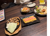 九州魂 呉駅前店: Alex556さんの2026年06月28日の1枚目の投稿写真