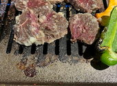焼肉ホルモン 東郷: ノンちゃんさんの2024年12月22日の2枚目の投稿写真