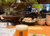 炉端焼きと土鍋ご飯 ひじょうしき 金沢店: niiさんの2026年07月09日の3枚目の投稿写真