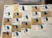 地酒と静岡もの うら乃(うらの): めーままさんの2026年06月01日の1枚目の投稿写真