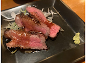 創作居酒屋 たけった: ににんちょさんの2022年06月18日の2枚目の投稿写真
