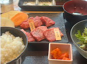 駿府の肉処 静岡そだち: れもんさんの2026年07月27日の1枚目の投稿写真
