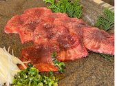 焼肉ふじみ 清水店: れもんさんの2026年08月18日の1枚目の投稿写真