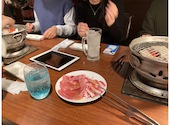 炭火焼肉酒家　牛角　秋葉原昭和通り口店: はしゆりさんの2025年01月の1枚目の投稿写真