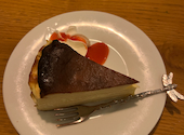 イタリアン&ワイン NOOM ノーム 本町店: mizuhoさんの2026年04月08日の1枚目の投稿写真