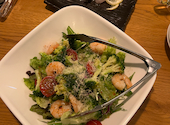 イタリアン&ワイン NOOM ノーム 本町店: mizuhoさんの2026年04月08日の2枚目の投稿写真