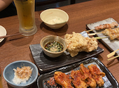 いろはにほへと 八戸八日町店: きのこさんの2026年06月07日の1枚目の投稿写真