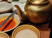 韓国居酒屋 古里屋 秋葉原店: のんちゃんさんの2025年03月03日の1枚目の投稿写真