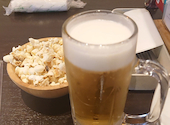 北海道イタリアン居酒屋　エゾバルバンバン　札幌駅前通り店: ゆきさんの2026年04月の1枚目の投稿写真