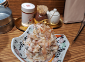 居酒屋 二代目: skonさんの2025年04月20日の2枚目の投稿写真