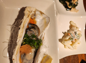 信州野菜と鮮魚 櫻井: ミナミさんの2024年12月17日の1枚目の投稿写真