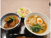 レストラン三宝 長岡宮内店: あやさんの2026年09月10日の1枚目の投稿写真