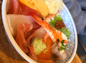 寿司・和食 築地日本海　千葉駅前店: しげしげしげおさんの2026年05月の1枚目の投稿写真