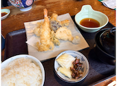 築地日本海 千葉駅前店: しげしげしげおさんの2026年05月01日の2枚目の投稿写真
