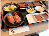 焼肉DINING 大和 幕張ベイパーク店: しげしげしげおさんの2026年04月の1枚目の投稿写真