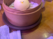 ひよこ飯店: かいとさんの2024年12月15日の2枚目の投稿写真