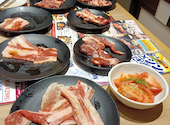 カルビ大将 高蔵寺店: たまちゃんさんの2026年08月23日の1枚目の投稿写真