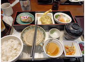 自然薯料理 和食 華花 守山店: たまちゃんさんの2026年06月29日の1枚目の投稿写真