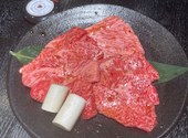 肉匠 もず野: ヤンソンさんの2025年01月16日の2枚目の投稿写真
