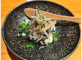 旬魚旬菜 極DINING 若旦那 新潟駅前店: じゅんさんの2025年05月20日の1枚目の投稿写真