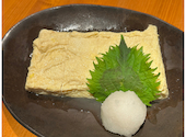 旬魚旬菜 極DINING 若旦那 新潟駅前店: じゅんさんの2025年05月20日の2枚目の投稿写真