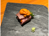 旬魚旬菜 極DINING 若旦那 新潟駅前店: じゅんさんの2025年05月20日の3枚目の投稿写真