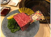 焼肉 すご六: なっちゃんさんの2024年12月12日の1枚目の投稿写真