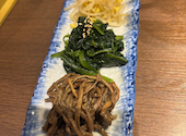 焼肉元祖 江田屋 春日井店: woodbellさんの2026年07月26日の1枚目の投稿写真