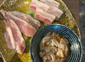 焼肉元祖 江田屋 春日井店: woodbellさんの2026年07月26日の2枚目の投稿写真