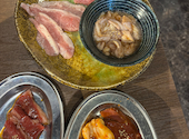 焼肉元祖 江田屋 春日井店: woodbellさんの2026年07月26日の3枚目の投稿写真
