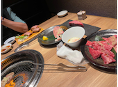 やきにく飛牛 BRANCH福岡下原店: 優さんの2024年09月27日の1枚目の投稿写真