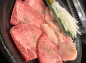 焼肉 いちり 新浦安店: なさんの2024年11月23日の1枚目の投稿写真