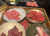 焼肉 新羅 MONA新浦安店: なさんの2026年05月02日の1枚目の投稿写真